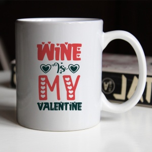 Cana Wine is my Valetine - Img 3
