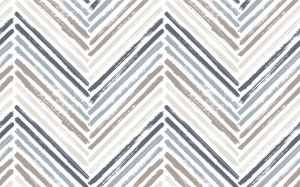 Fototapet Zig zag (FTD100085) - Img 6