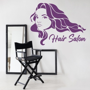 Hair salon - Img 2
