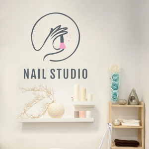 Nail studio (mana si unghii stilizate) - Img 2