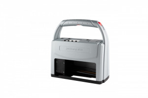 Stampila jetStamp graphic 1025 - Img 6