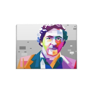 Tablou Canvas Fragmentare - Img 2
