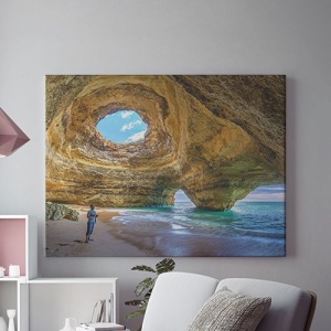 Tablou Canvas Frumusetile Naturii