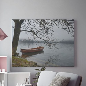 Tablou Canvas La Tarm
