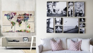 Tablou Canvas Personalizat - Img 5