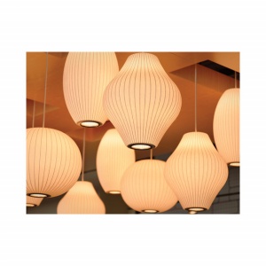 Tablou Office - Light Sources - Img 2
