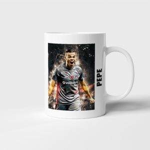 Cana Fotbalisti Pepe - Img 2