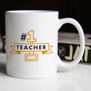 Cana No 1 teacher - Img 2