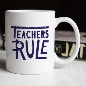 Cana Teachers rule - Img 2