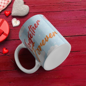 Cana Valentine's Day - Together Forever - Img 3
