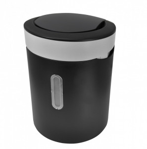 Distrugator documente Monolith AFS 21A cu feeder de 50pag - Resigilat - Img 2