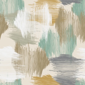 Fototapet Abstract modern (FTD100076) - Img 6