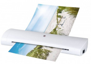 Laminator A3, OL 350-L