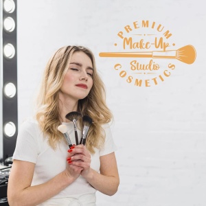 Make-up studio (premium cosmetics) - Img 4