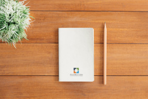 Notes A5 personalizat - Img 3