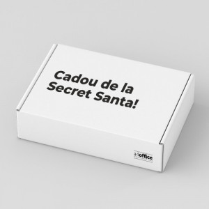 Pachet cadou corporate - Img 6