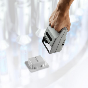 Stampila jetStamp 990 electronica Reiner - Img 3