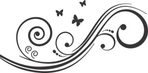 Sticker De Perete Decor De Interior - Img 4