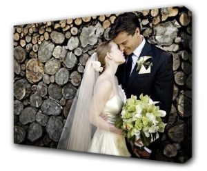 Tablou Canvas Personalizat 70x100 Cm - Img 2