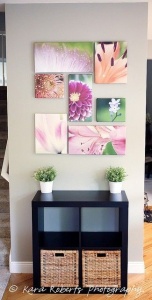 Tablou Canvas Personalizat - Img 6