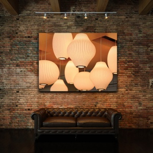 Tablou Office - Light Sources - Img 3