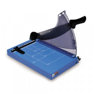 Trimmer A3 - 13042