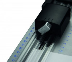 Trimmer Monolith OC50R3 - Img 2