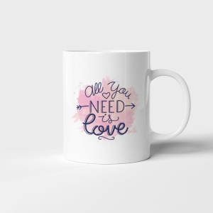 Cana All you need is love - Img 2