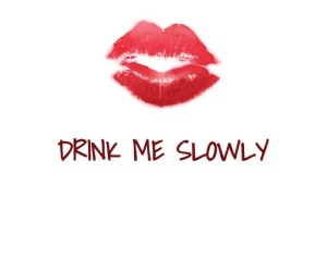 Cana Cu Mesaj - Drink Me Slowly - Img 3