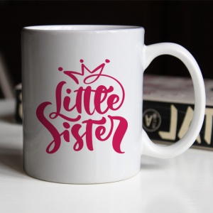 Cana Little sister - Img 3
