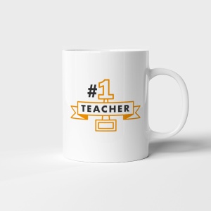 Cana No 1 teacher - Img 3