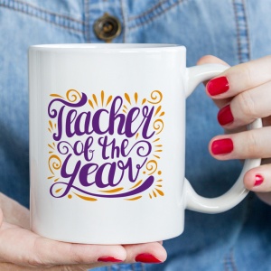 Cana Teacher of the year - Img 3