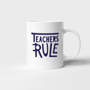 Cana Teachers rule - Img 3