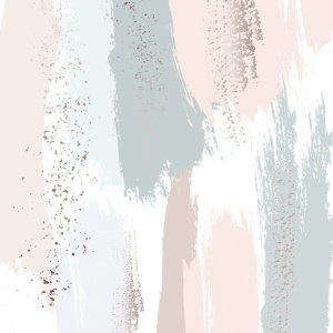 Fototapet Simply pastels (FTD100064) - Img 6