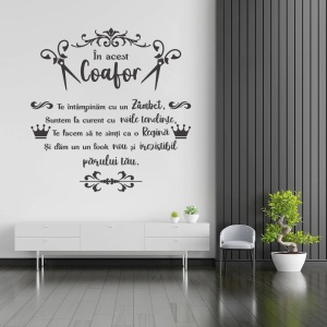 In acest coafor - Img 2