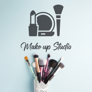 Make up studio (tools) - Img 5