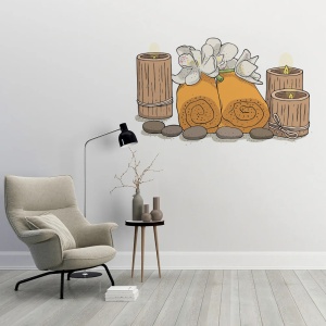 Spa (illustration) - Img 2