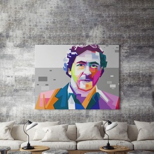 Tablou Canvas Fragmentare - Img 4