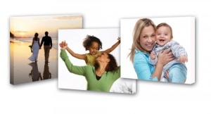 Tablou Canvas Personalizat 90x120 Cm - Img 6