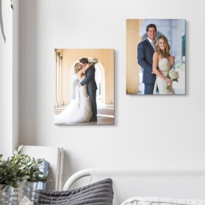 Tablou Canvas Personalizat - Img 7