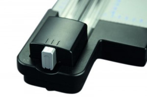 Trimmer Monolith OC50R3 - Img 3
