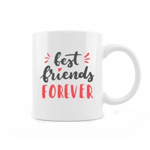 Cana Best friends forever - Img 2