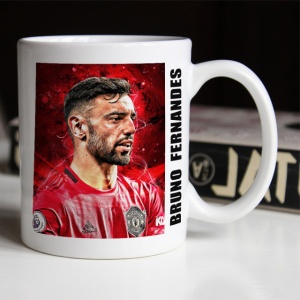 Cana Fotbalisti Bruno Fernandes - Img 3