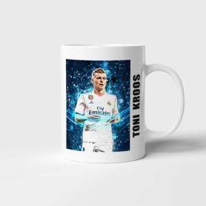 Cana Fotbalisti Thomas Müller - Img 2