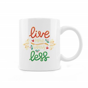 Cana Live more, worry less - Img 2