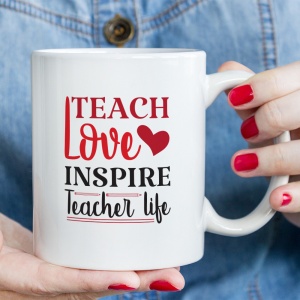 Cana Teach and inspire - Img 2