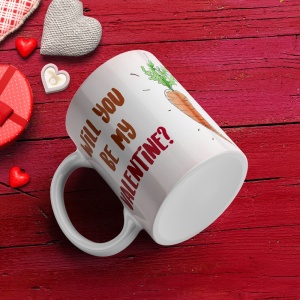 Cana Valentine's Day - Will You be my Valentine? - Img 3