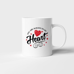 Cana You are always in my heart - Img 2