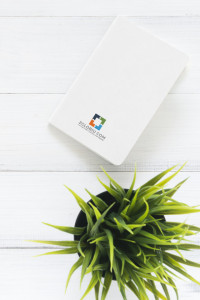 Notes A5 personalizat - Img 5