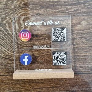 Recenzie scanabila cu QR Cod - google - Img 3